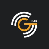 Bar Gonçalves logo - Similar company to Laicos Bar