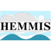 HEMMIS logo - Similar company to Wavebytes