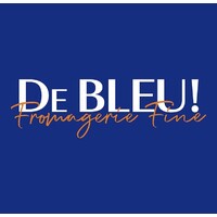 Fromagerie DE BLEU! logo - Similar company to Swiss Restoconception Sàrl