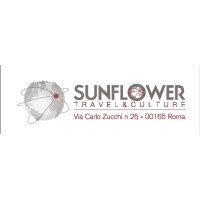 Sunflower Marketing International Srl
