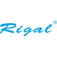 Guangzhou Rigal Electronics Co.,Ltd(广州瑞格尔电子有限公司) logo - Similar company to Rigal
