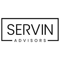 Servin Advisors