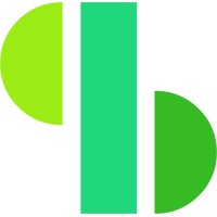 SmallBusinessBookkeepers logo - Similar company to I & I Pro Accounting & Tax Service Corp