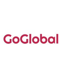 GoGlobal Advisory logo - Similar company to Scale2Miami
