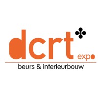 DCRT Expo & Interieurbouw logo - Similar company to Studio’S Aalsmeer