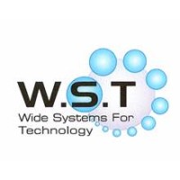 Wide Systems for Technology logo - Similar company to Liquidations Warehouse Canada