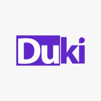 Duki