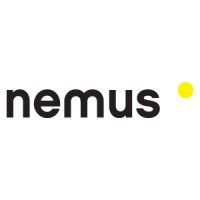 Nemus - Gestão e Requalificação Ambiental, Lda. logo - Similar company to Floradata - Biodiversidade, Ambiente E Recursos Naturais, Lda