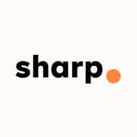 Sharp Group LTD logo - Similar company to Roi Academy