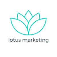 Lotus-Marketing logo - Similar company to Lotus Marketing Services
