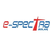 Spectra Solar Power logo - Similar company to Symbroj Solar Pvt. Ltd.