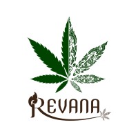 Revana
