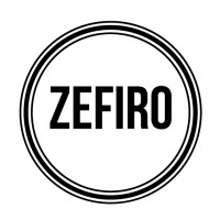 Zefiro logo - Similar company to Rune