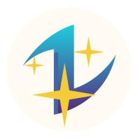 Lineage Auto Detail logo - Similar company to Luxe Auto Detail