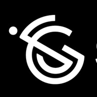 SupTech Industry Group (SIG) logo - Similar company to Hablemos De Gobierno Data & Ai