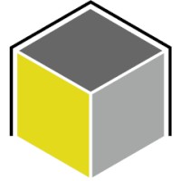 Lombarda Imballaggi Industriali srl logo - Similar company to Miolegale