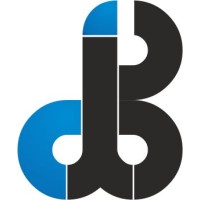 Decibel Pro Systems logo - Similar company to Polsound