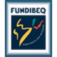 FUNDIBEQ | Fundación Iberoamericana de la Calidad logo - Similar company to Confederación Argentina De La Mediana Empresa (Came)
