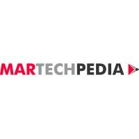 Martechpedia logo - Similar company to Krushisage
