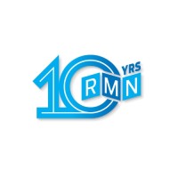 RMN - Read Me Now Marketing Inc. logo - Similar company to Clic Optic