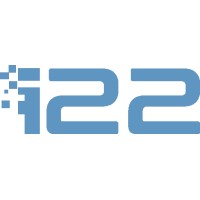 Grupo I22