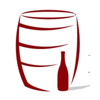 Young's Beers, Wines & Spirits logo - Similar company to Rishh Sparkling Hibiscus Drinks