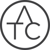 Advantage Treatment Centers, INC. logo - Similar company to Sunstar Virtual Behavioral Solutions