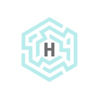 Hexavara Technology logo - Similar company to Oceandev Technology