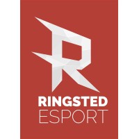 Ringsted Esport