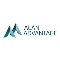 Alan Advantage logo - Similar company to Sensoworks