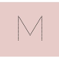 Maids to Measure logo - Similar company to Trustie Technology