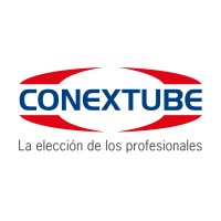 Conextube logo - Similar company to Pelba