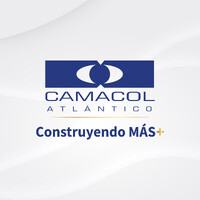 CAMACOL ATLÁNTICO logo - Similar company to Camacol Santander