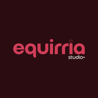 Equirria Studio+ logo - Similar company to Admesh