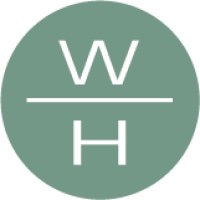 Washington Harbour  - Dc