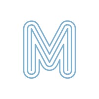 M-extend logo - Similar company to Electro-Standard Sas