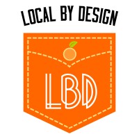 Local By Design