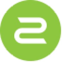 2RES logo - Similar company to Công Ty Cổ Phần Vimarket Việt Nam