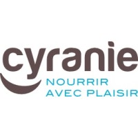 CYRANIE NUTRITION logo - Similar company to Hexcut Services