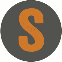 Sales Schema logo - Similar company to Atemporal