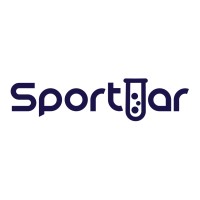 Sportuar Spor Ve Outdoor Malzemeleri Sanayi Ve Ticaret A.Ş. logo - Similar company to Petarya