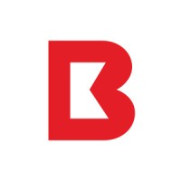 Bauerberg Klein - Oil & Gas Training and Consulting logo - Similar company to Mg&A Oil&Gas / Mg&A Energía