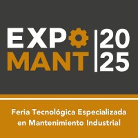ExpoMant logo - Similar company to Cubo Makers