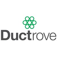 Ductrove Innovations Private Limited logo - Similar company to A-One Polymers