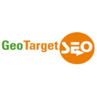 GeoTargetSEO Technologies logo - Similar company to Forthe Pvt. Ltd.