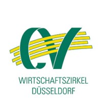 CV-Wirtschaftszirkel Düsseldorf logo - Similar company to Katholische Studierende Jugend