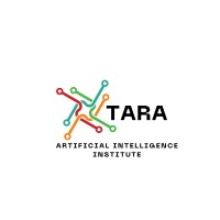Tara Artificial Intelligence Institute logo - Similar company to New Afghanistan Democratic Forum