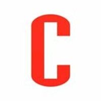 Caleya Forrajes logo - Similar company to Forrajes S.A.