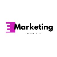 EUROLICE MARKETING DIGITAL logo - Similar company to Liftocell