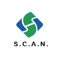 Schulich Chinese Alumni Network logo - Similar company to Seaba (Schulich East Asian Business Association)